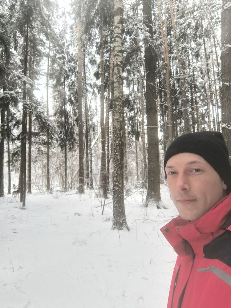  ,   , 36 ,   c 