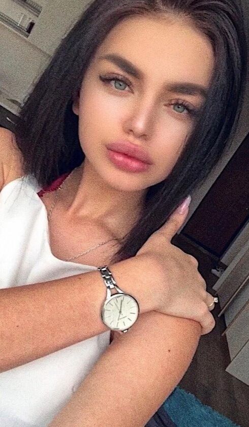 ���� 26058753 ������� ��������, 25 ���, ���� ���������� � ��������