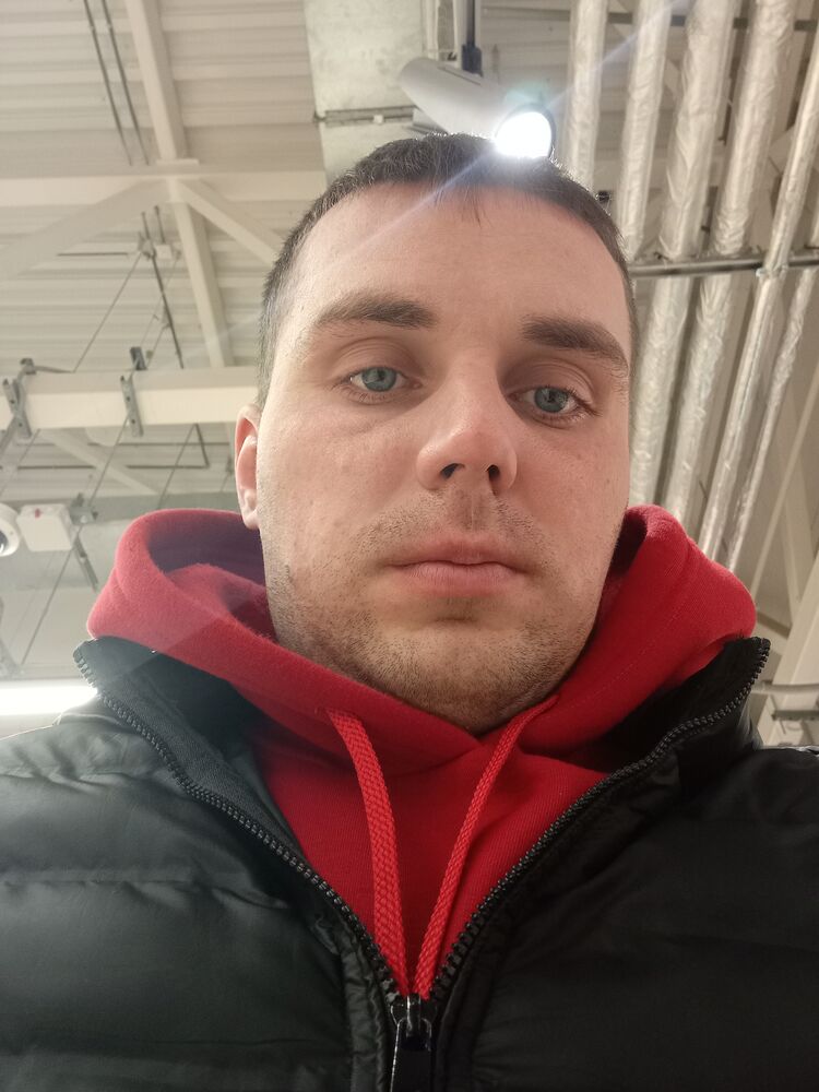  33434093  , 34 ,    