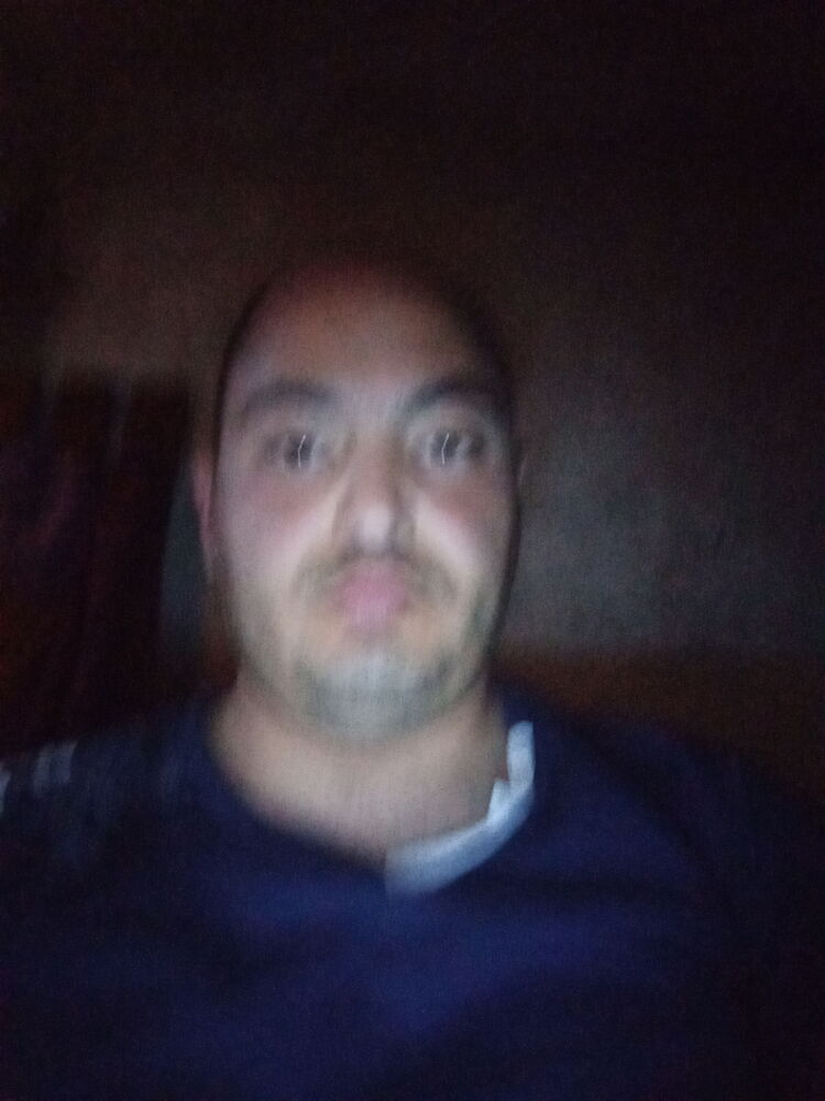 ���� 30115973 ������� �����, 35 ���, ���� ���������� � ������