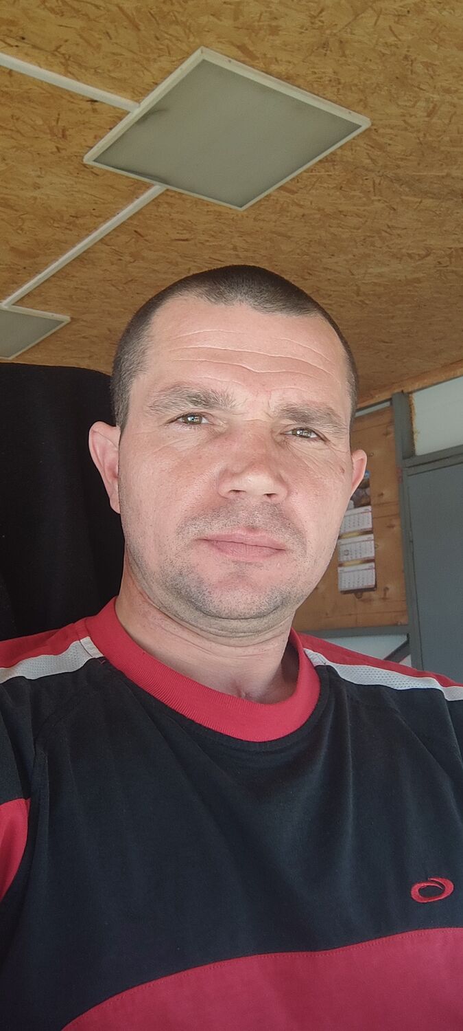  51815363  , 40 ,    