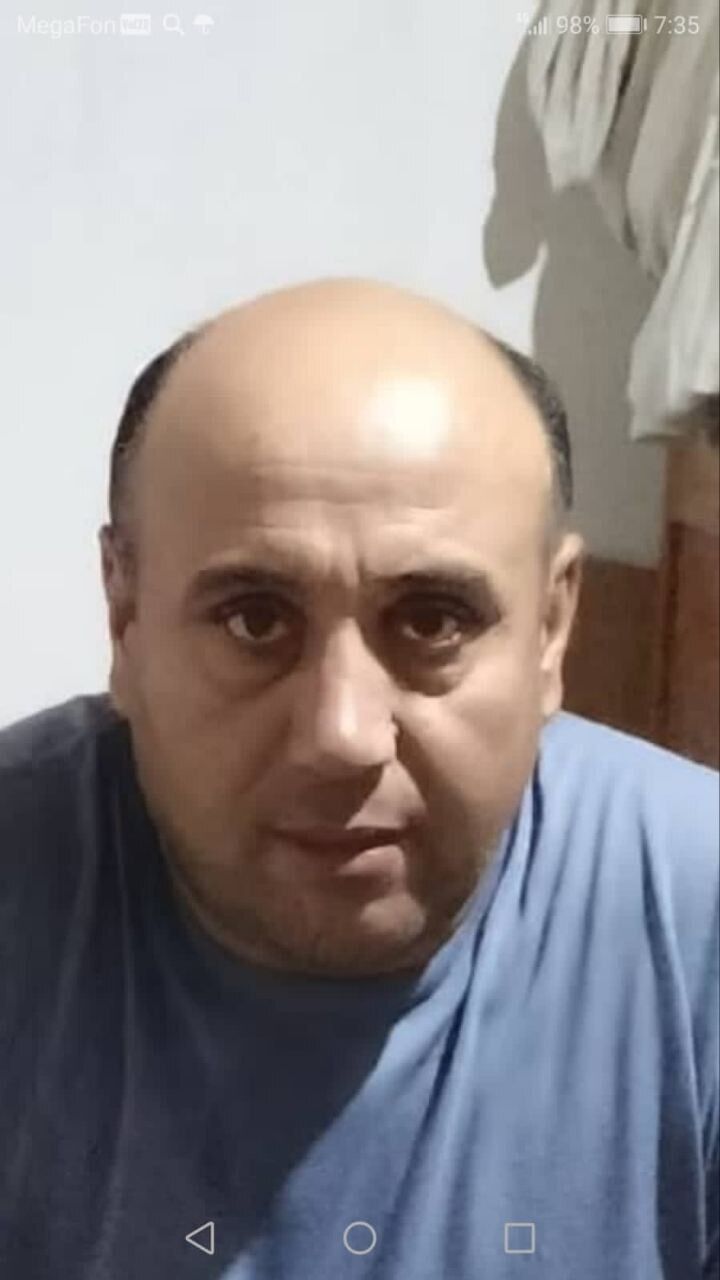  51119473  , 45 ,    