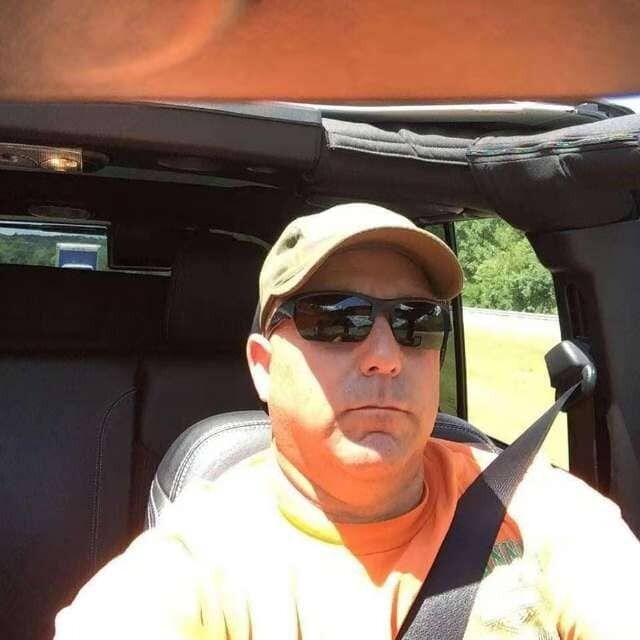 ���� 23207833 ������� John karshaw, 65 ���, ���� ���������� � ������