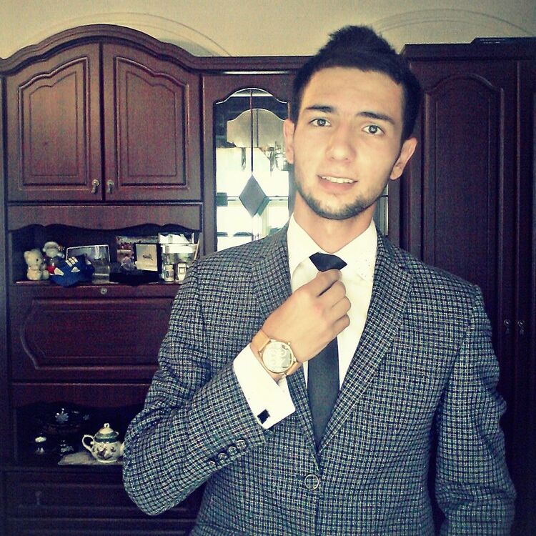 ���������� ���������, ���� ������� �����, 35 ���, ������������ ��� ������, ����� � ���������, c�������� ���������, ���������