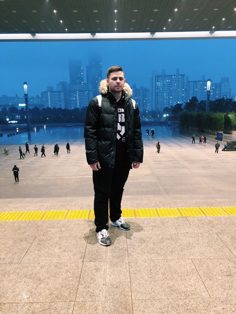 ���� 17242903 ������� ������, 29 ���, ���� ���������� � ������