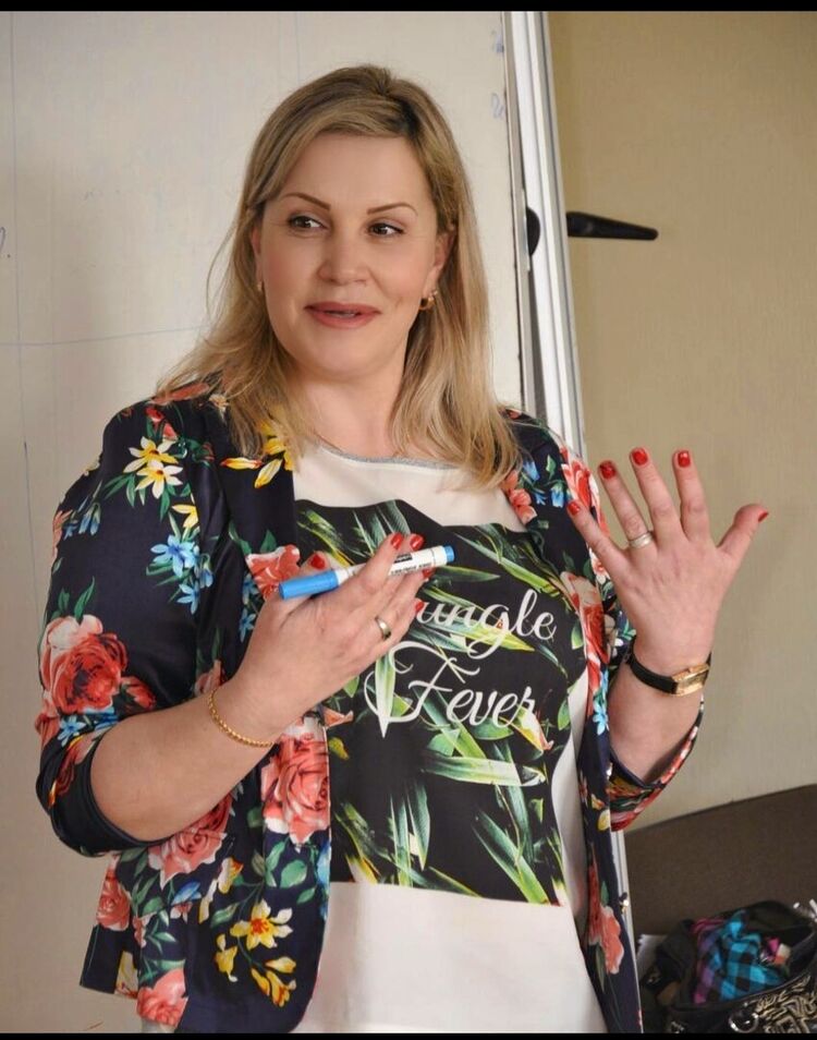 ���������� ������, ���� ������� �����, 52 ����, ������������ ��� ������, ����� � ���������, c�������� ���������, ���������