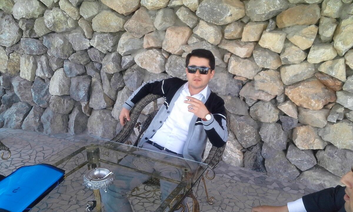 ���������� �������, ���� ������� Neka, 38 ���, ������������ ��� ����� � ���������, c�������� ���������