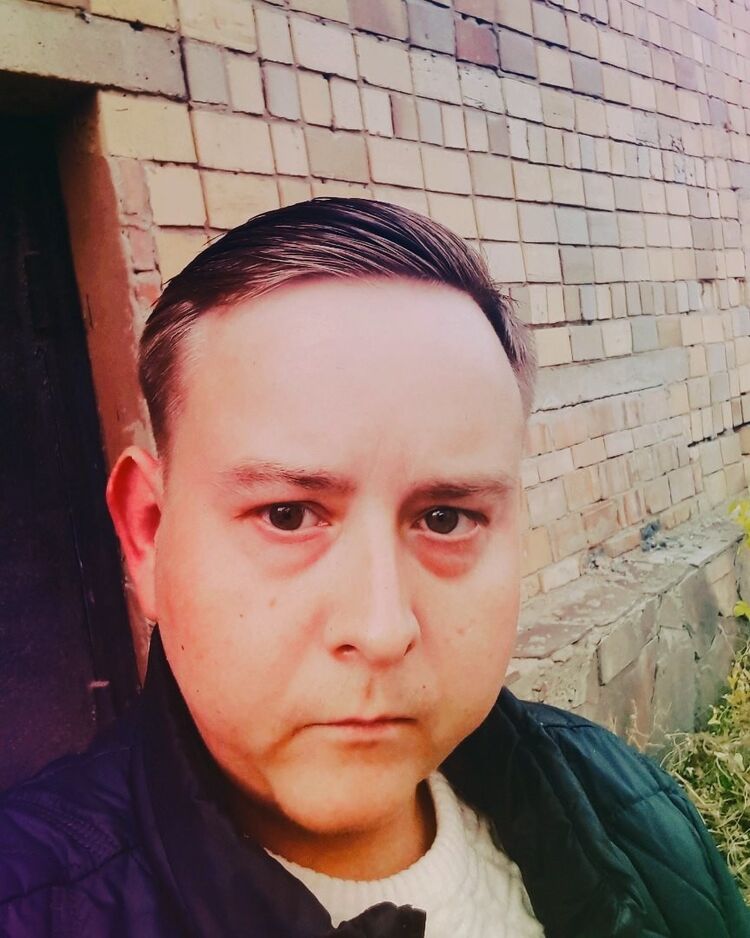  19082813  , 33 ,    