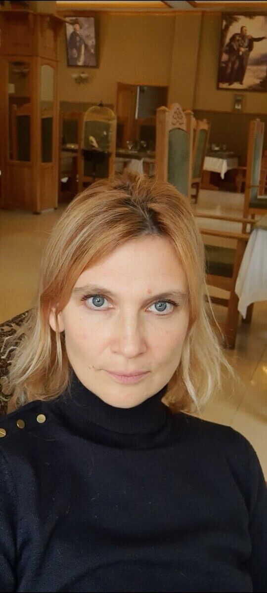 ���������� �����-���������, ���� ������� ��������, 51 ���, ������������ ��� ����� � ���������, c�������� ���������