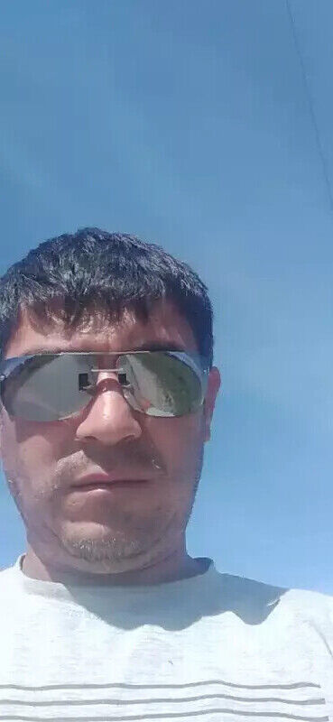 ���������� ������ ��������, ���� ������� �����, 33 ����, ������������ ��� ������, ����� � ���������, c�������� ���������