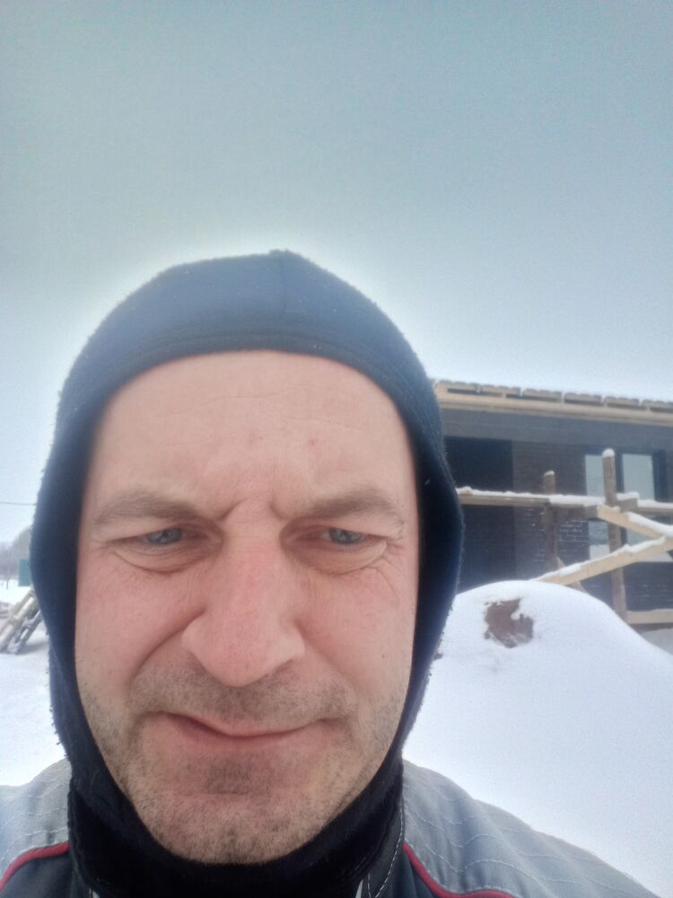 ���� 56129653 ������� �������, 44 ����, ���� ���������� � ��������