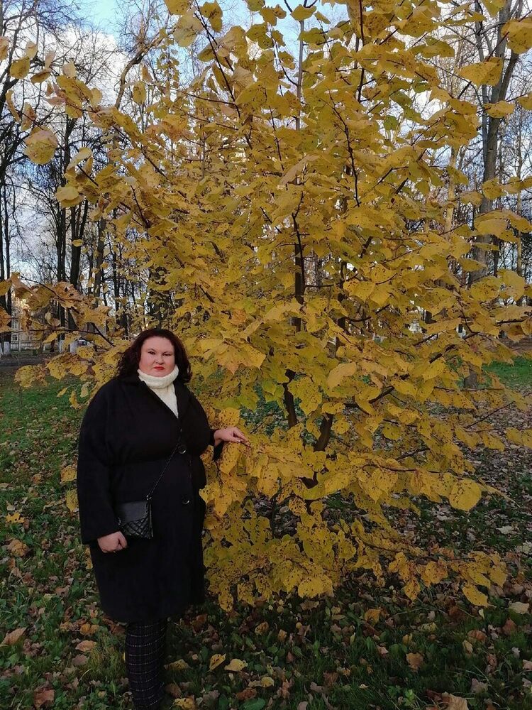 ���������� �������, ���� ������� Anna, 35 ���, ������������ 