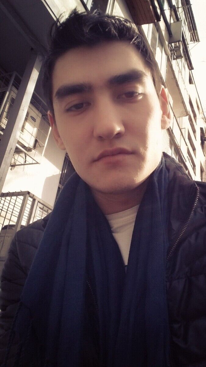 ���������� ������, ���� ������� �����, 32 ����, ������������ ��� ������, ����� � ���������