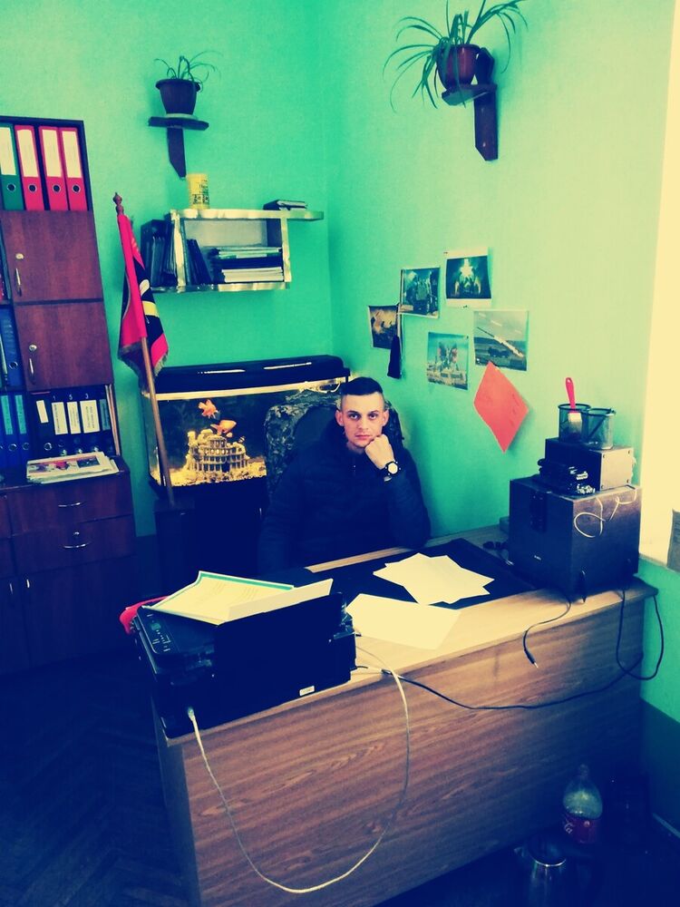 ���� 22443483 ������� �����, 31 ���, ���� ���������� � ���������