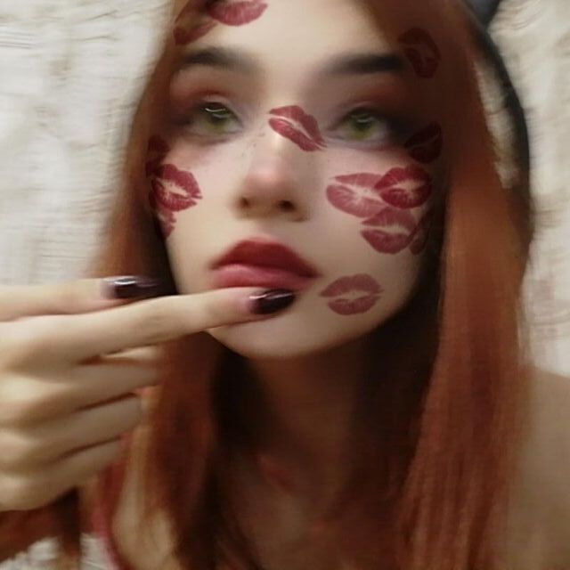 ���� 34002833 ������� Nari, 23 ����, ���� ���������� � ������