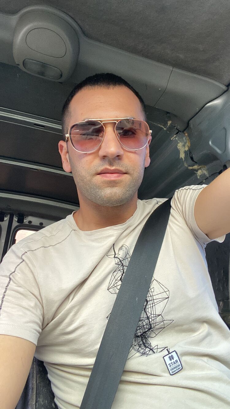 ���� 44715963 ������� ����, 35 ���, ���� ���������� � ������