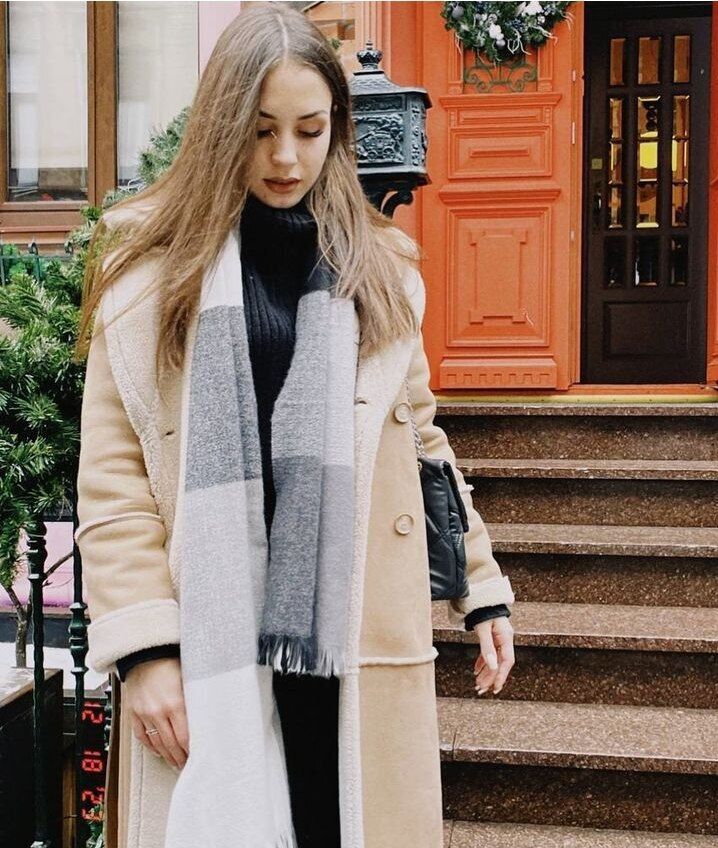 ���������� �������, ���� ������� Tg Tiritati, 25 ���, ������������ ��� ������, ����� � ���������