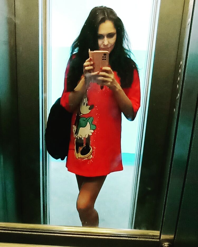  ,   Maria, 28 ,   ,   , c , 
