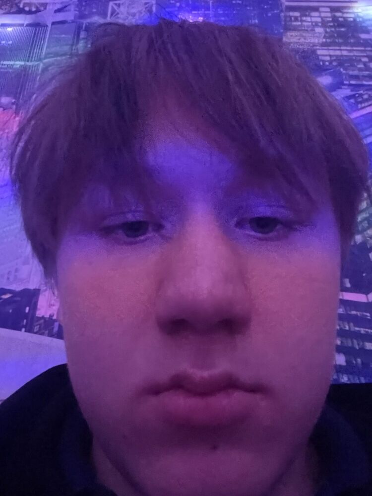 ���� 31604333 ����� ����, 21 ���, ���� ���������� � ��������