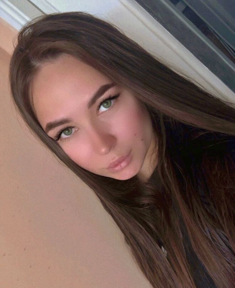  ,   , 24 ,     , c 