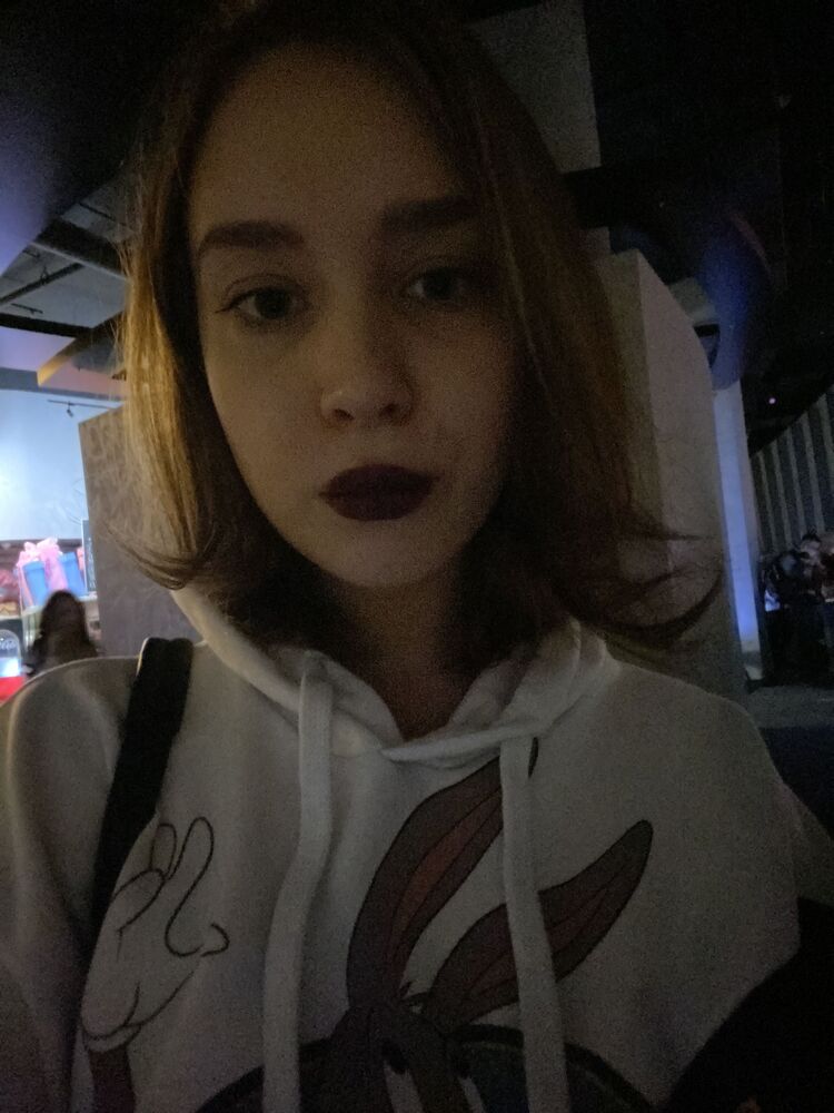 ���� 25187153 ������� ����, 23 ����, ���� ���������� � ������