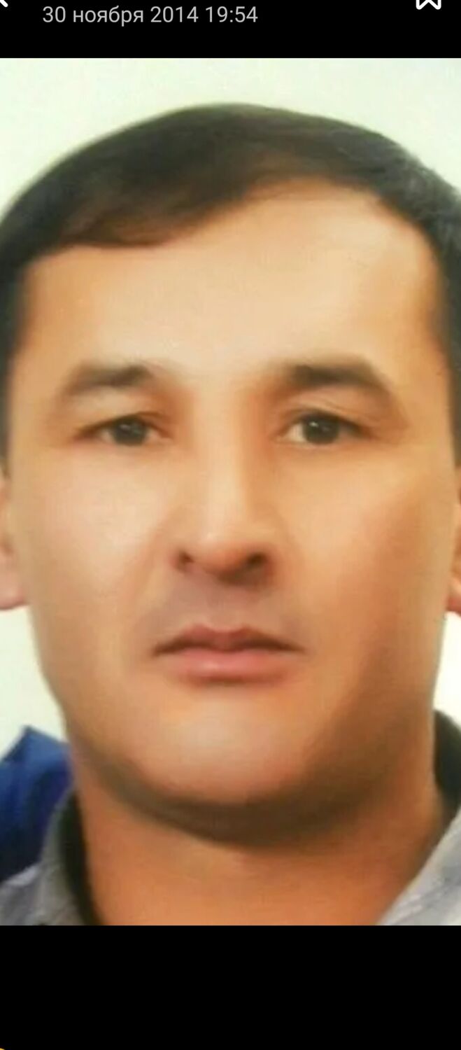 ���������� �������, ���� ������� �����, 45 ���, ������������ ��� ������, ����� � ���������