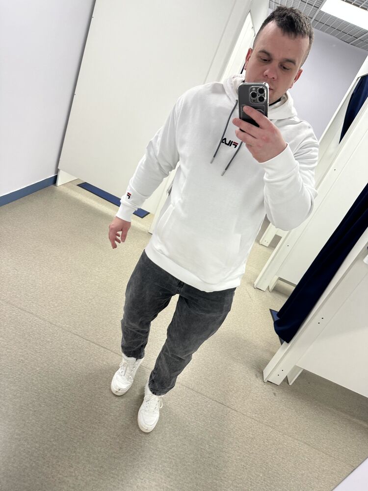 ���������� ������, ���� ������� ��������, 35 ���, ������������ ��� ������, ����� � ���������, c�������� ���������