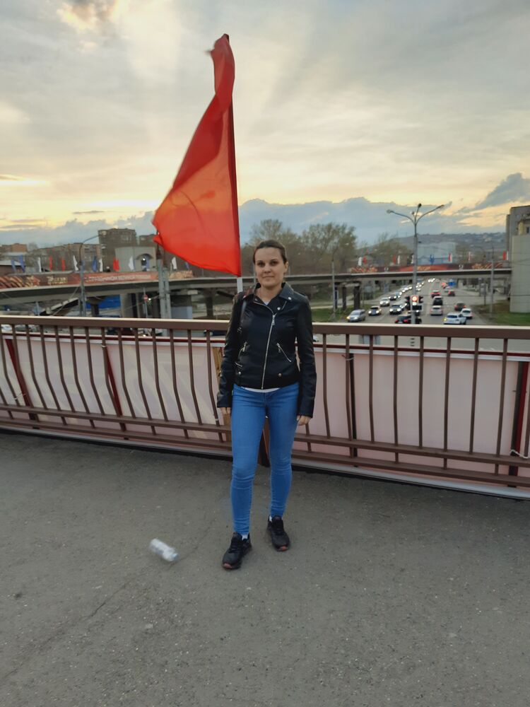 ���� 26226533 ������� ����, 39 ���, ���� ���������� � �����������