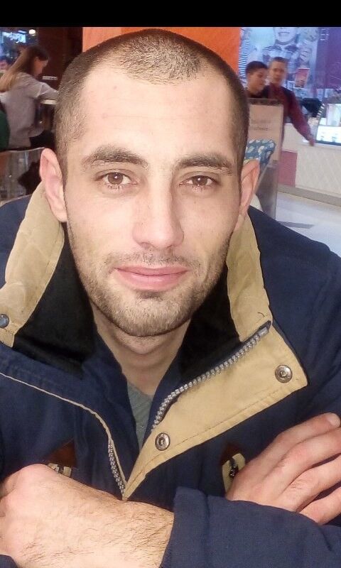  ,   Idgornec, 36 ,   ,   , c 