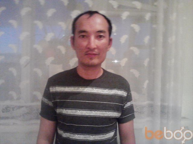 ���� 1066513 ������� �����, 44 ����, ���� ���������� � ������