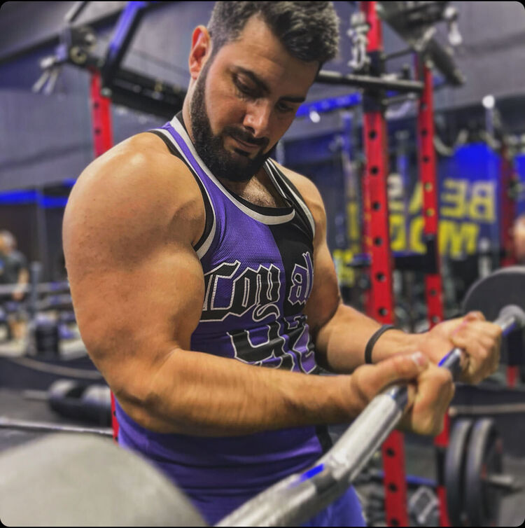 ���������� ������, ���� ������� ���, 36 ���, ������������ ��� ������, ����� � ���������, ���������