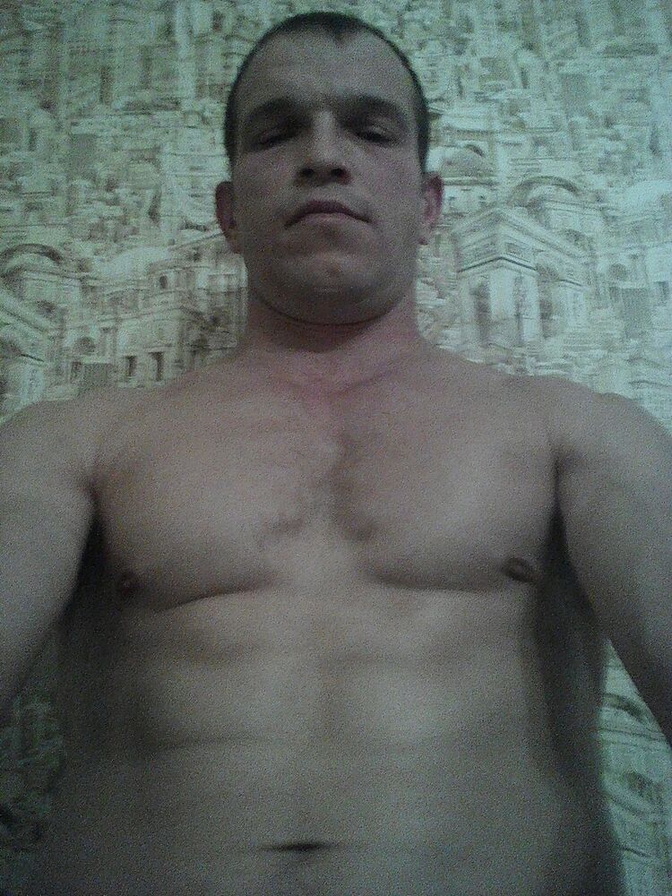 ,   Dgef, 36 ,     , c , 