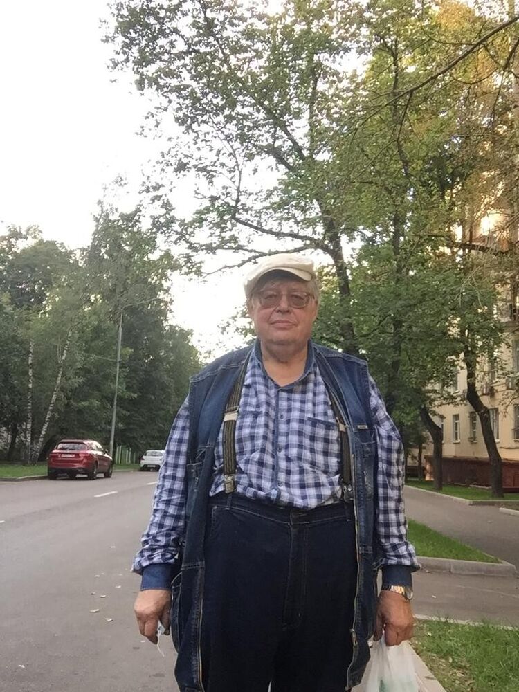  ,   , 71 ,     , c 