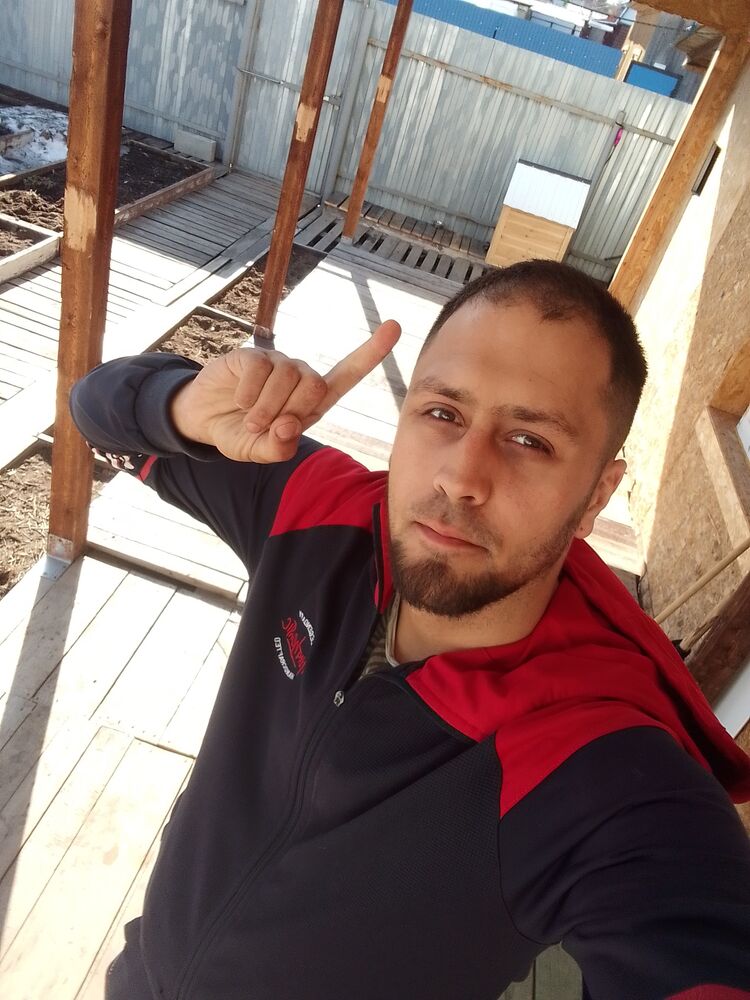  47027053  , 25 ,    