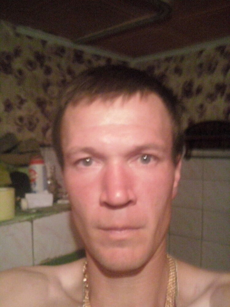 ���� 21022993 ������� ����, 39 ���, ���� ���������� � �����-��������