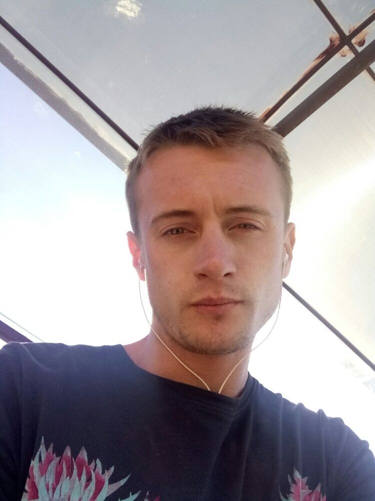 ���� 11104093 ������� ���������, 32 ����, ���� ���������� � ������