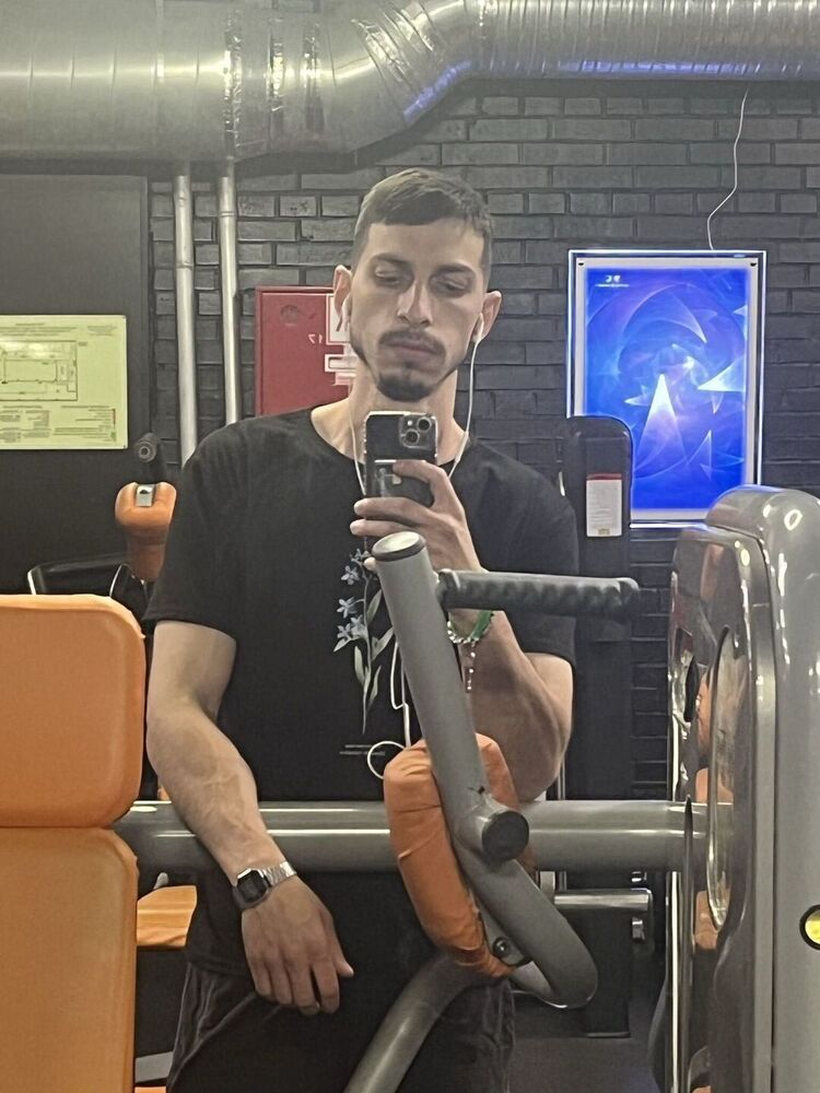 ���������� �����-���������, ���� ������� ���, 29 ���, ������������ ��� ������, ����� � ���������