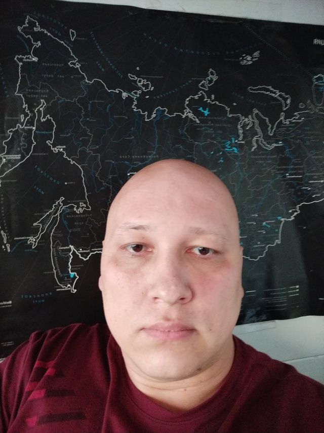 ���� 43657453 ������� ����, 43 ����, ���� ���������� � �������-��-����