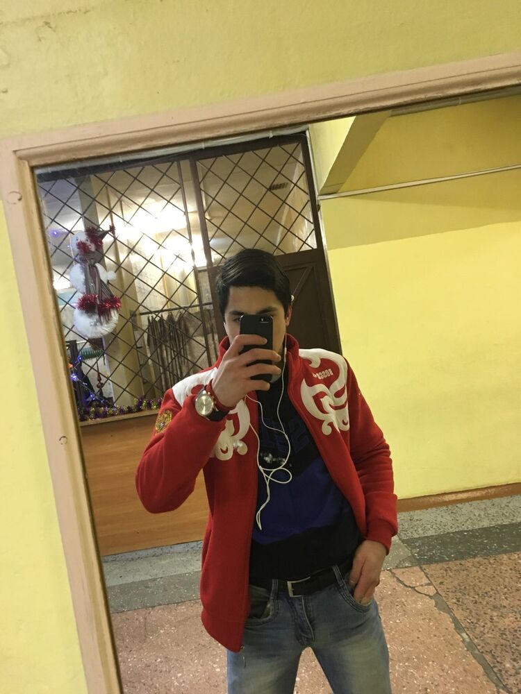  12871973  , 33 ,    -