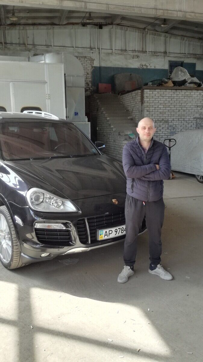  ,   Roman, 43 ,   ,   , c 