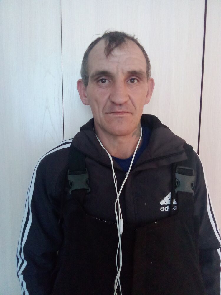  -,   , 43 ,   ,   