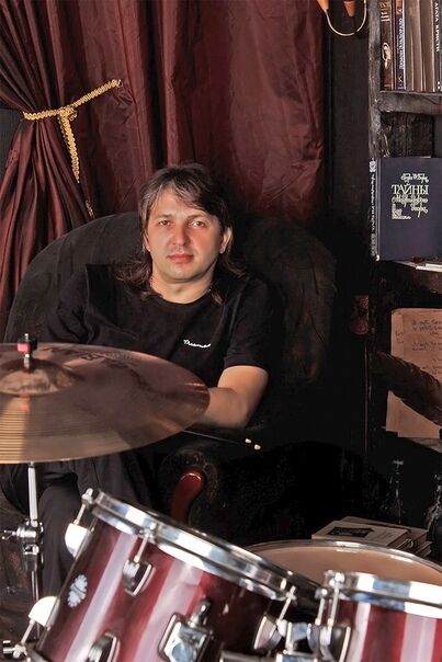 ���� 24355063 ������� �������, 49 ���, ���� ���������� � �������