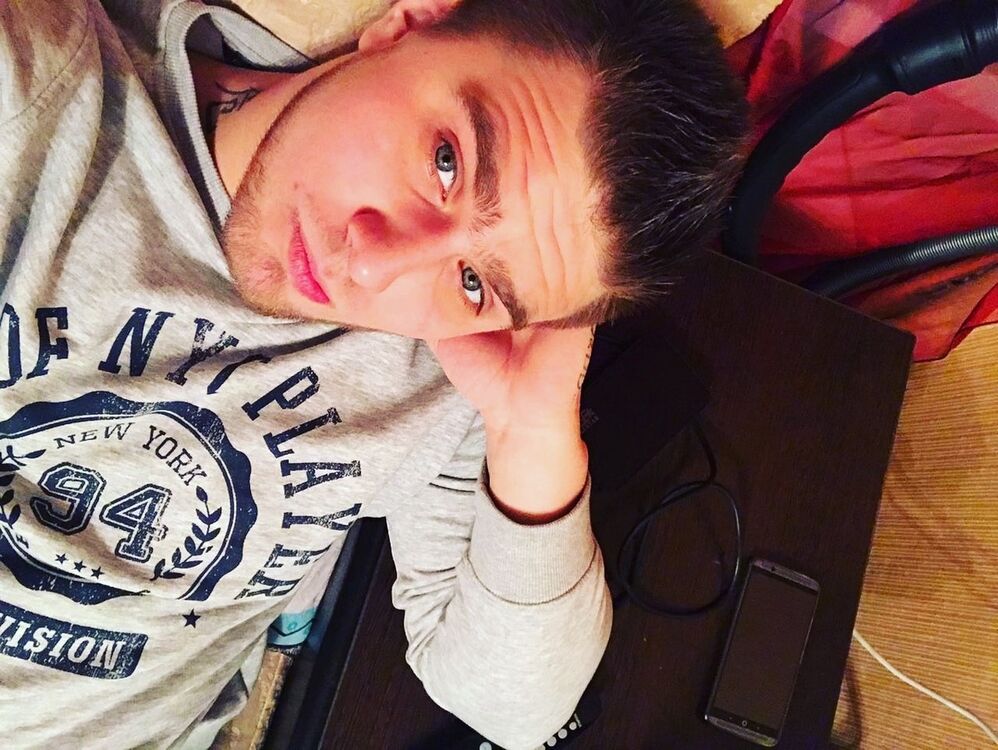  ,   , 31 ,   