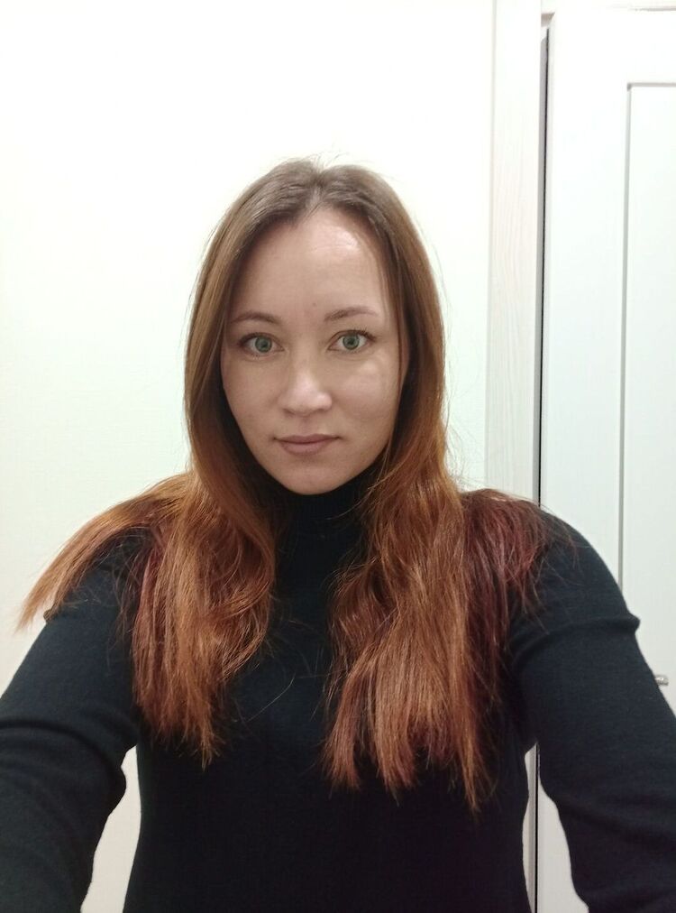  ,   , 30 ,   , c , 