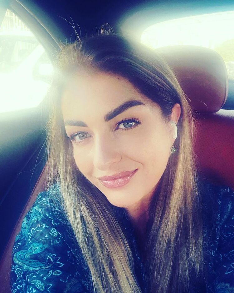  Ashqelon,   Yulia, 39 ,   ,   , 