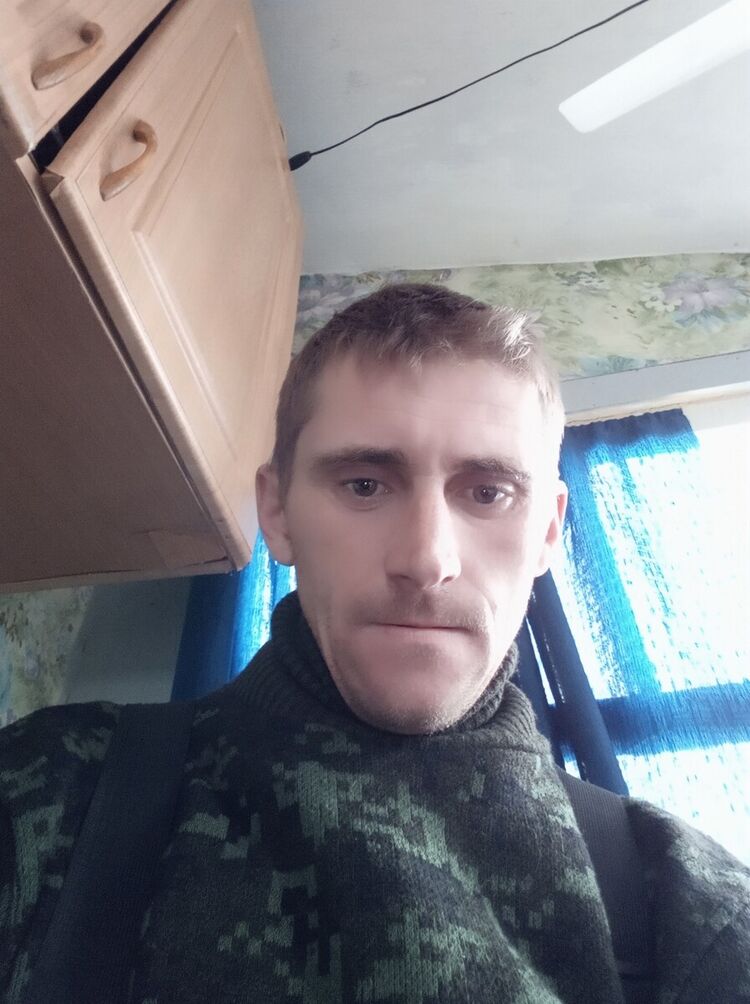  22341153  , 36 ,    
