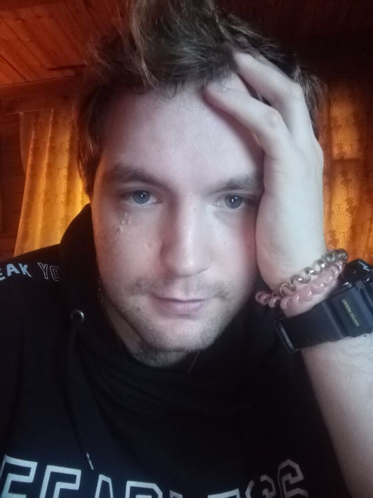 ���� 36807703 ������� ��������, 26 ���, ���� ���������� � �����-����������