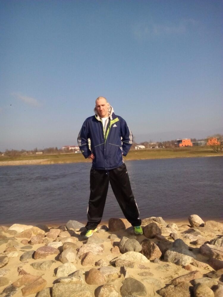  ,   Juraq, 38 ,   