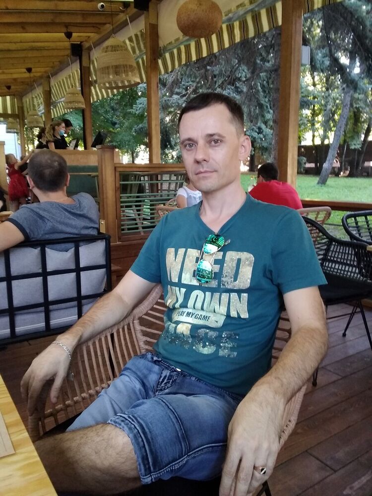  20741923  , 47 ,    