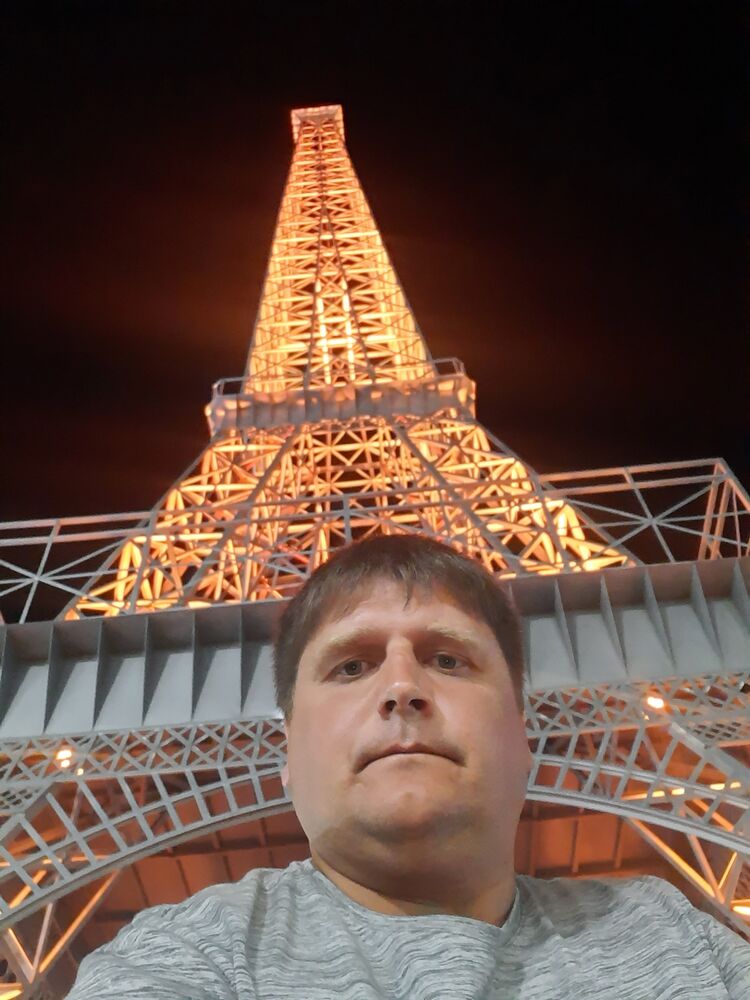 ���� 30935623 ������� ����������, 39 ���, ���� ���������� � ��������